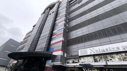 Toh Guan Road (D22), Factory #604218121